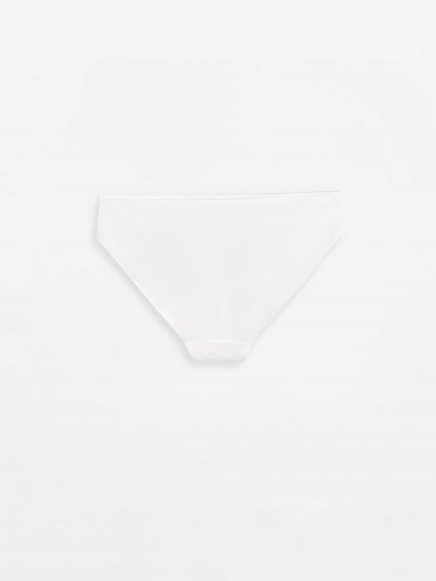 Трусы CONTE AUTOGRAPH RP3164 белый 25С-0025КСП - фото 5