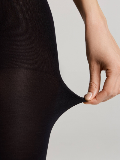 Колготки CONTE AVANTI 100 nero 8С-60СП - фото 5