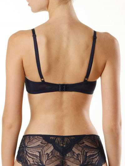 Бюстгальтер CONTE BALLERINA TB7111 океан 20С-0068КСП - фото 2