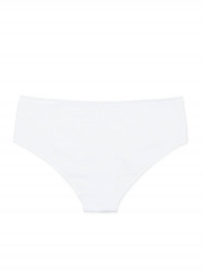 Трусы CONTE BASIC COLLECTION  LHP 2003 white 19С-991ТСП - фото 4