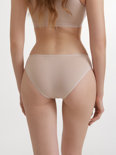 Трусы CONTE BASIC COLLECTION LB 2001 skin 19С-989ТСП - фото 7