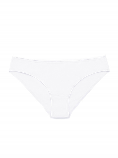 Трусы CONTE BASIC COLLECTION LB 2001 white 19С-989ТСП - фото 6