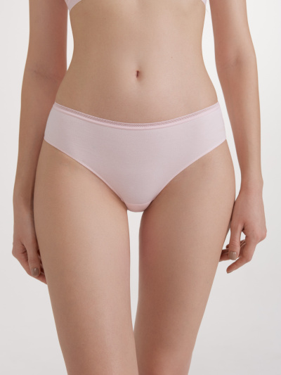 Трусы CONTE BASIC COLLECTION LB 2002 cameo 19С-990ТСП - фото 5