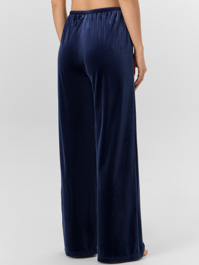 Брюки, жакет Mark Formelle 592628/25-40947Ц-3 ночное_небо - фото 2