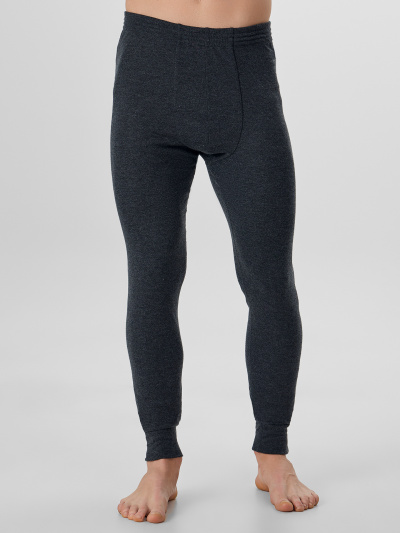 Брюки, джемпер Mark Formelle 691002/24-4299Ц-20 антрацит - фото 1