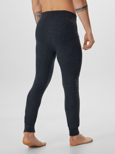 Брюки, джемпер Mark Formelle 691002/24-4299Ц-20 антрацит - фото 3