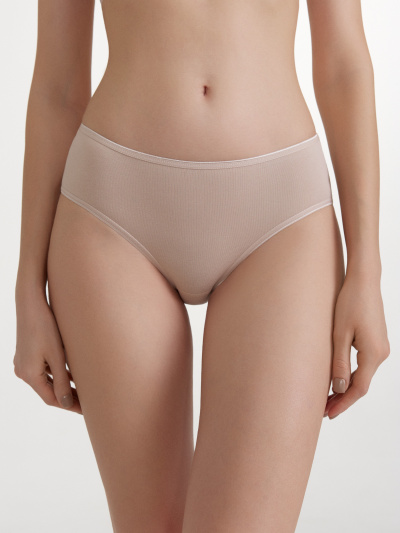 Трусы CONTE BASIC COLLECTION LB 2014 skin 20С-1054ТСП - фото 5