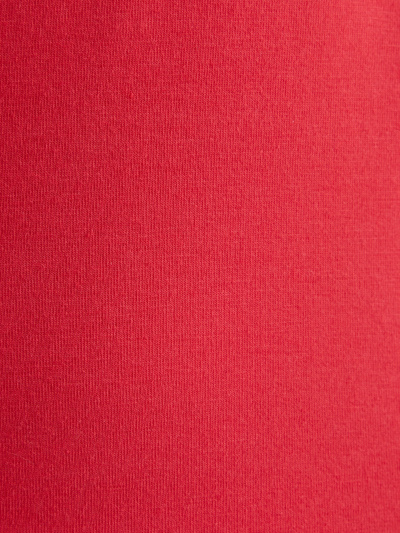 Майка CONTE BASIC COLLECTION LF 2022 red 20С-1062ТСП - фото 3