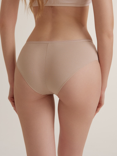 Трусы CONTE BASIC COLLECTION LHP 2003 skin 19С-991ТСП - фото 6