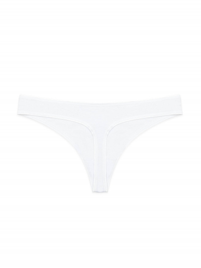 Трусы CONTE BASIC COLLECTION LST 2000 white 19С-988ТСП - фото 10