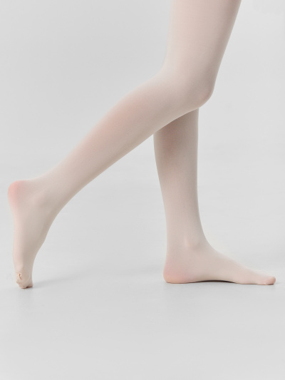 Колготки Mark Formelle 729PA-2193/B3-22729PA молочный_000К_Крашение_полиамид.изделий_(колготк - фото 5