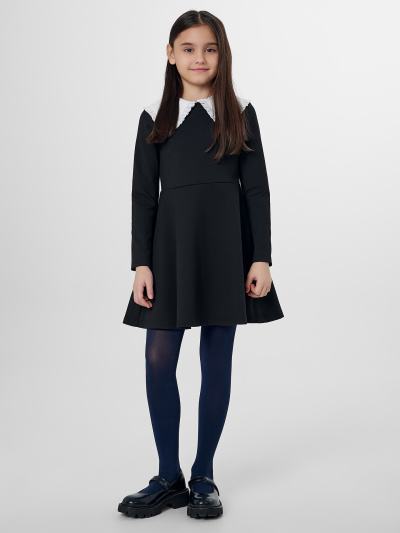 Колготки Mark Formelle 729PA-2193/B3-22729PA т.синий_000К_Крашение_полиамид.изделий_(колготки - фото 1