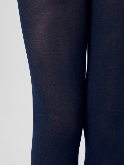 Колготки Mark Formelle 729PA-2193/B3-22729PA т.синий_000К_Крашение_полиамид.изделий_(колготки - фото 5