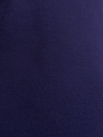 Топ CONTE BASIC COLLECTION LT 5019 dark blue 24С-3265ТСП - фото 2