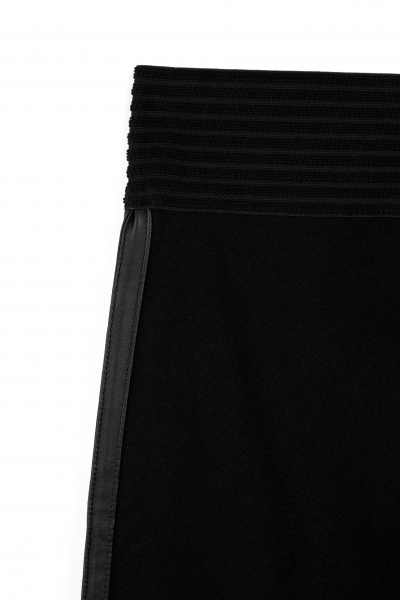 Леггинсы CONTE BETTY nero 16С-172ТСП - фото 6