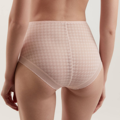 Трусы CONTE BODY COUTURE RP2093 камея 20С-0062КСП - фото 2