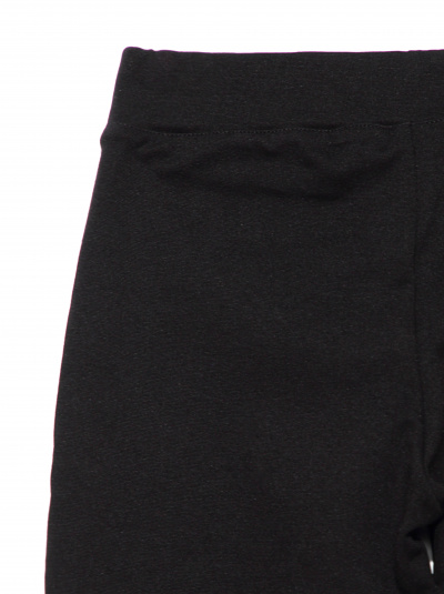 Леггинсы CONTE BRILLY nero 17С-314ТСП - фото 6