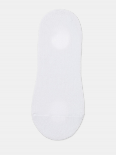 Носки CONTE CLASSIC белый 16С-12СП - фото 6