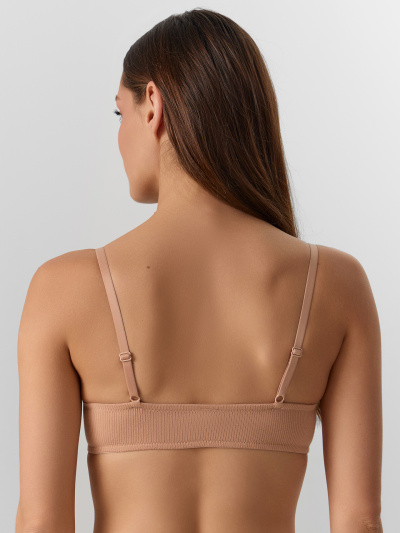 Бюстье Mark Formelle 512428/25-37570Б-1 телесный - фото 2