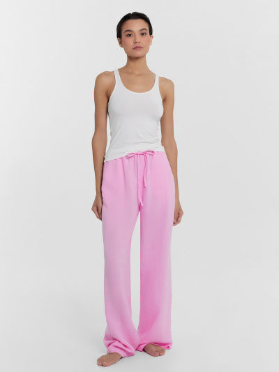 Брюки Mark Formelle 532431/24-26375Ц-9 орхидея - фото 2