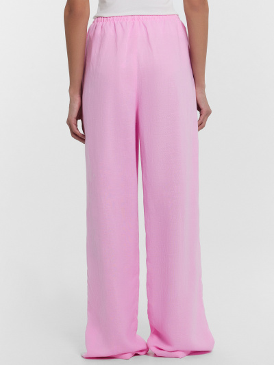 Брюки Mark Formelle 532431/24-26375Ц-9 орхидея - фото 4