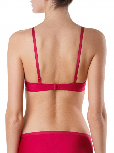 Бюстгальтер CONTE DAY BY DAY RB0003 брусника 16С-0011КСП - фото 2