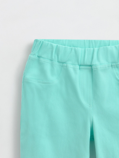 Леггинсы CONTE NOVA new mentol 17С-393ТСП - фото 5