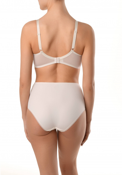 Бюстгальтер CONTE NUANCE RB6069 пастель 18С-0028КСП - фото 4