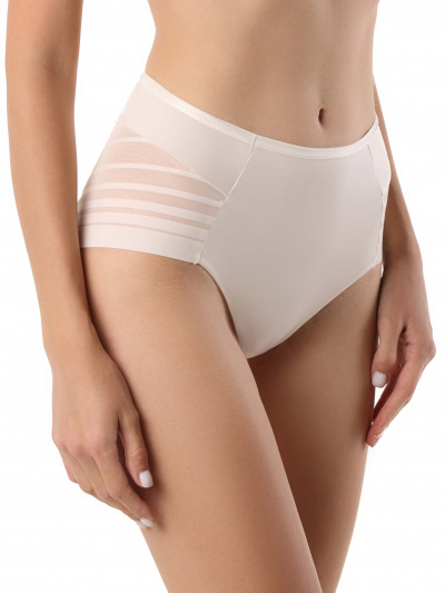 Трусы CONTE SPORT GLAM RP2297 пастель 24С-0058КСП - фото 2