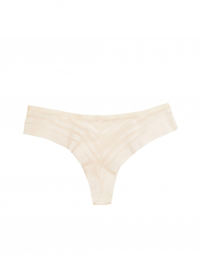 Трусы CONTE SPORT GLAM RP6028 пастель 17С-0010КСП - фото 5