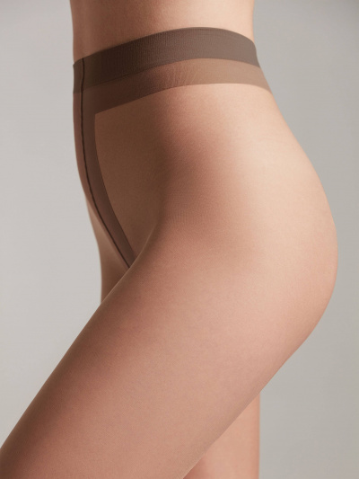 Колготки CONTE SUMMER shade 14С-17СП - фото 2