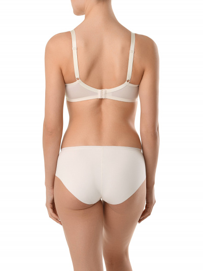 Бюстгальтер CONTE SUPREMA RB6019 пастель 16С-0039КСП - фото 4