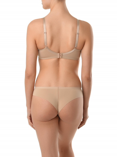 Бюстгальтер CONTE SUPREMA RB6022 телесный 16С-0083КСП - фото 4