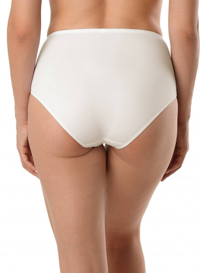 Трусы CONTE SUPREMA RP0017 пастель 16С-0015КСП - фото 2