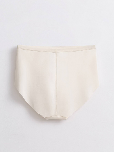 Трусы CONTE SUPREMA RP2078 пастель 19С-0035КСП - фото 3