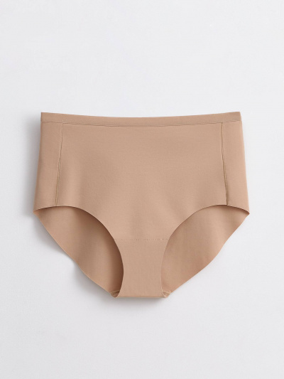 Трусы CONTE SUPREMA RP2078 телесный 19С-0035КСП - фото 2