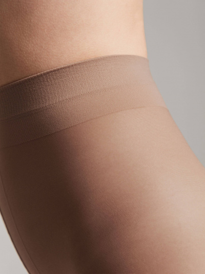 Колготки CONTE TANGO 40 grafit 8С-46СП - фото 5