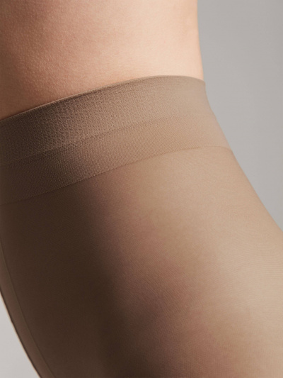 Колготки CONTE TANGO 40 shade 8С-46СП - фото 5