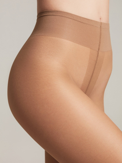 Колготки CONTE TOP SOFT 20 natural 14С-36СП - фото 4