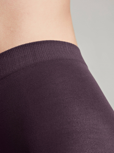 Колготки CONTE TRENDY 150 melanzana 8С-57СПТ - фото 5