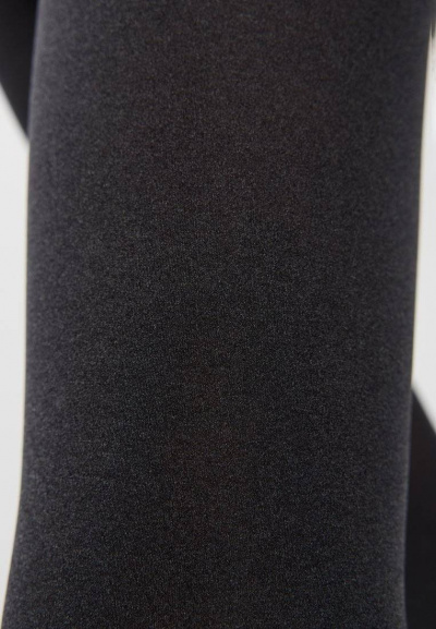 Колготки CONTE TRENDY MELANGE 60 grafit 18С-131СП - фото 12