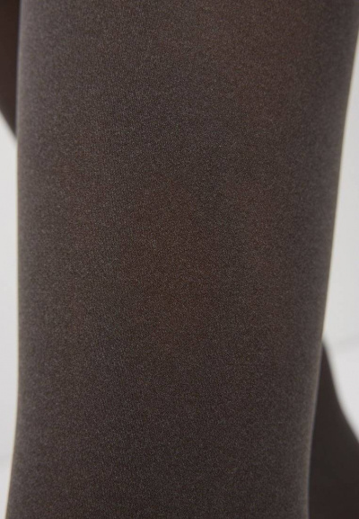 Колготки CONTE TRENDY MELANGE 60 grey 18С-131СП - фото 12