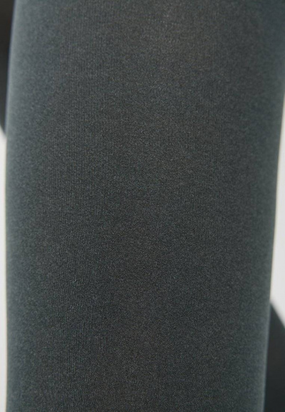 Колготки CONTE TRENDY MELANGE 60 verde 18С-131СП - фото 12