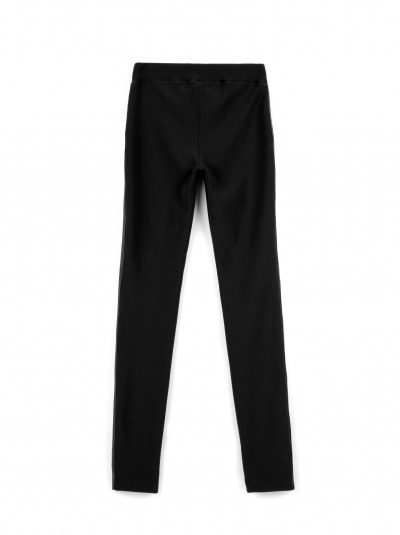 Леггинсы CONTE URBAN nero 13С-527ЛСП - фото 4