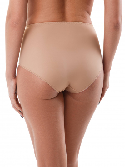 Трусы CONTE VOILE RP2023 телесный 18С-0008КСП - фото 2