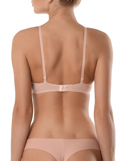 Бюстгальтер CONTE WEEKEND RB0006 камея 16С-0033КСП - фото 6