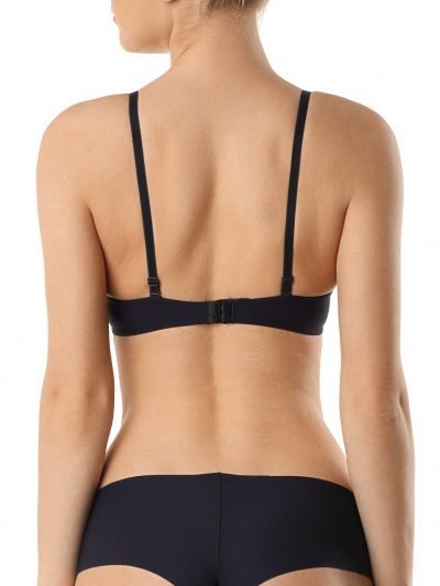 Бюстгальтер CONTE WEEKEND RB0006 океан 16С-0033КСП - фото 2