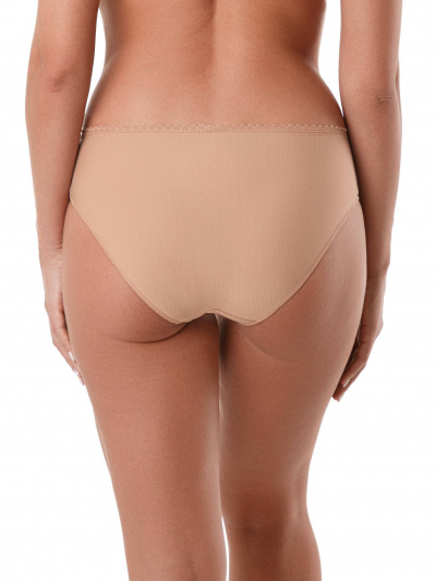 Трусы CONTE WEEKEND RP0004 нюд 16С-0005КСП - фото 2