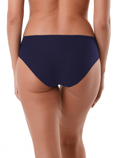 Трусы CONTE WEEKEND RP0004 океан 16С-0005КСП - фото 2