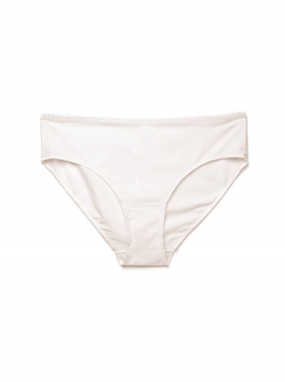 Трусы CONTE WEEKEND RP0004 пастель 16С-0005КСП - фото 3